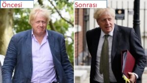 boris johnson