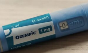 ozempic