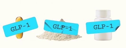 glp 1