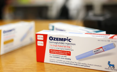 ozempic